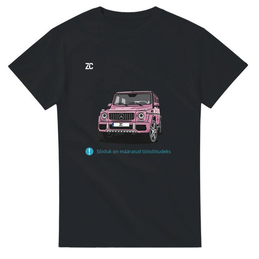 03de4930-1146-4160-9051-20f098666a3a