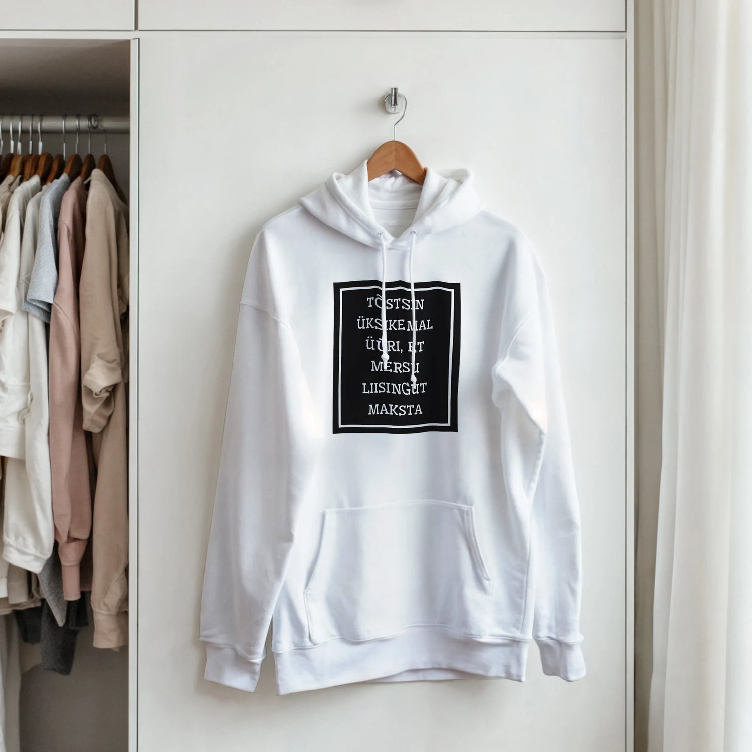 0f6106d9-a59f-4cf1-93d3-e9aa93b69c67