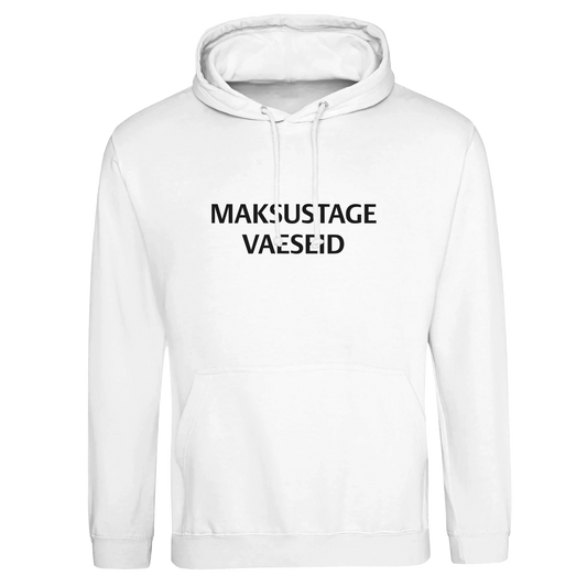 1da1cbf1-8e62-418d-a578-627c51e340d5