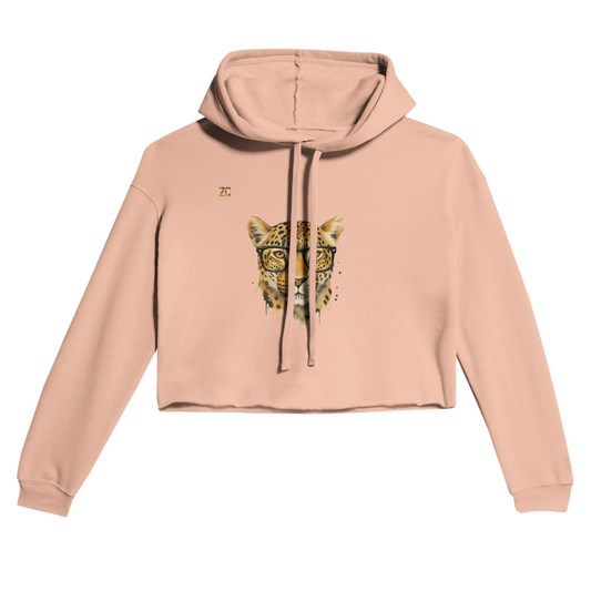 1e6b5ce5-7420-49bb-ab31-5753c381d267