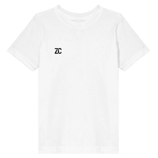 204fad5c-a880-4c08-8670-ce78c88a255b