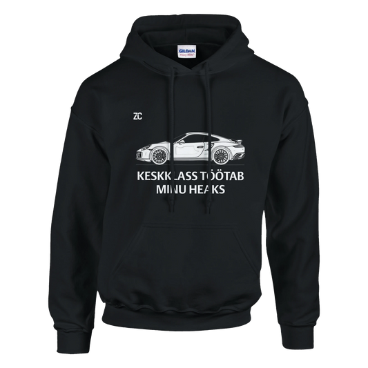 240c7ce5-d729-4554-8672-167bef0e74fe