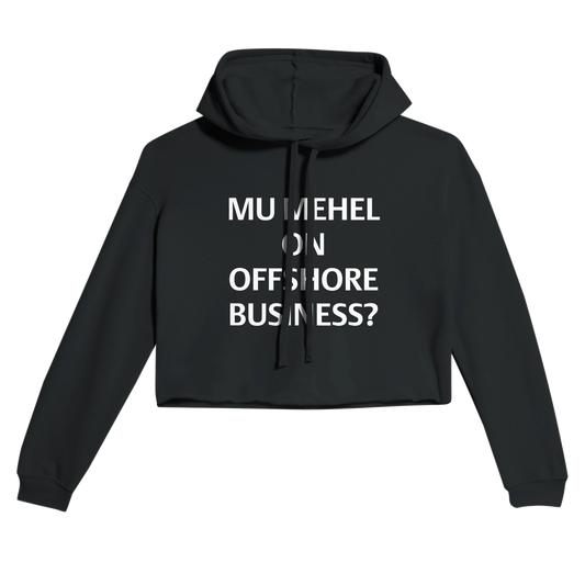 29f4a5ae-8e4e-4604-b4ba-8ba61818afbc