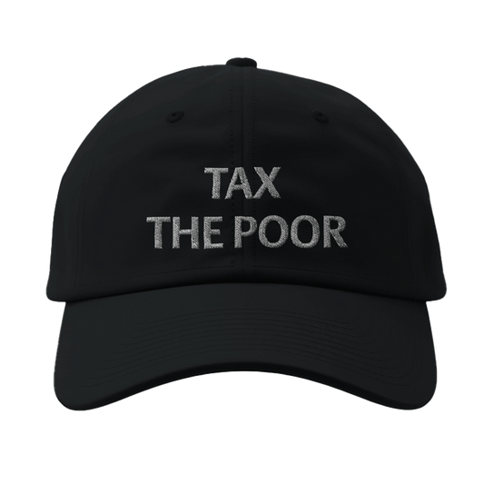 3a39dc45-5800-4733-9860-8a4c70b783a4