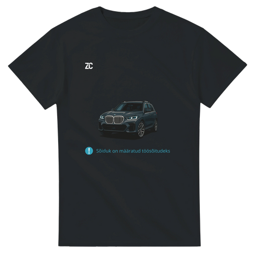 41e5de35-4ec8-4602-bc14-b850354a17af