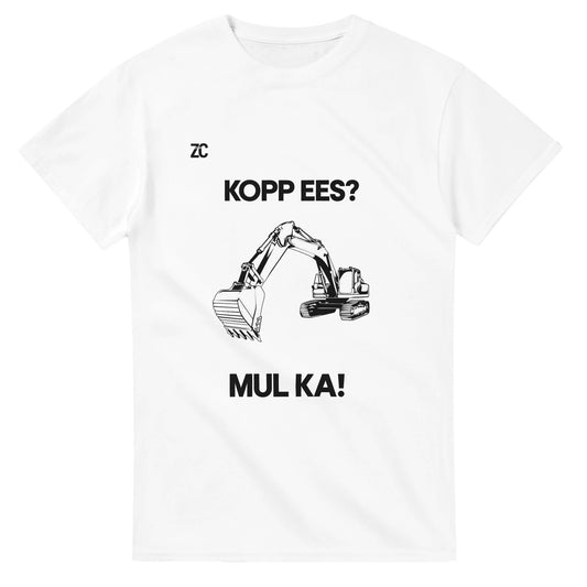 4bbed6e0-2b9b-4491-85e8-3c1bf4e7b44a