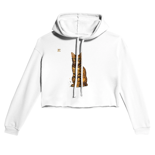 5aa7efd4-5f7d-4bb7-855a-d823f8e0c50a