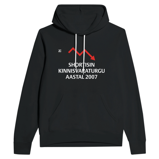 61a46119-987f-4156-bfac-61a7fa1695d4