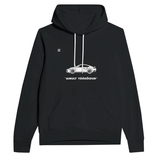 683f4dee-1872-4ba1-9700-971a650c95a1