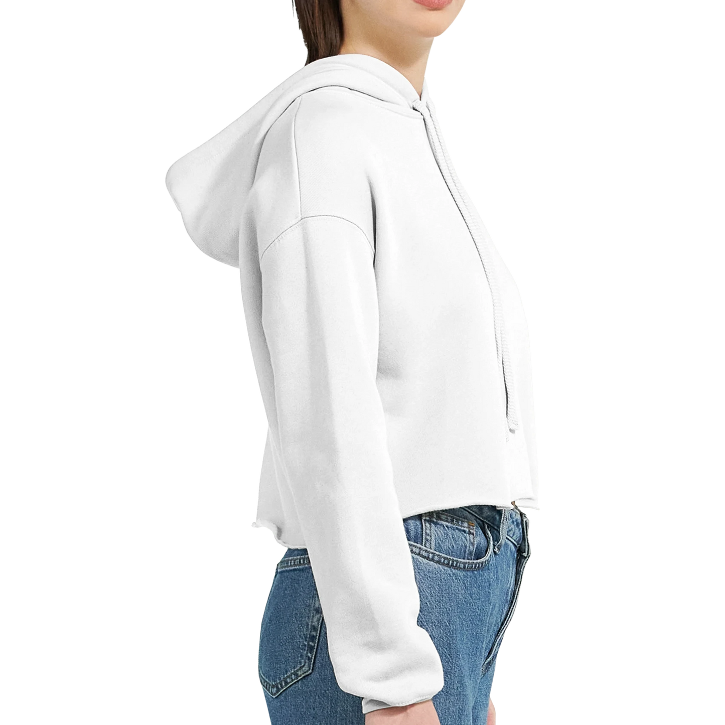 6d712dbf-6464-4925-bfb4-8a566cc5d5df