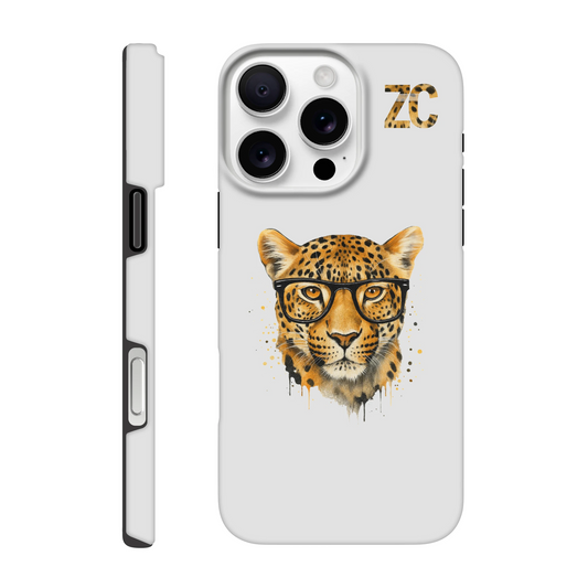 892c6158-a1be-4256-9e8f-348437ae9761