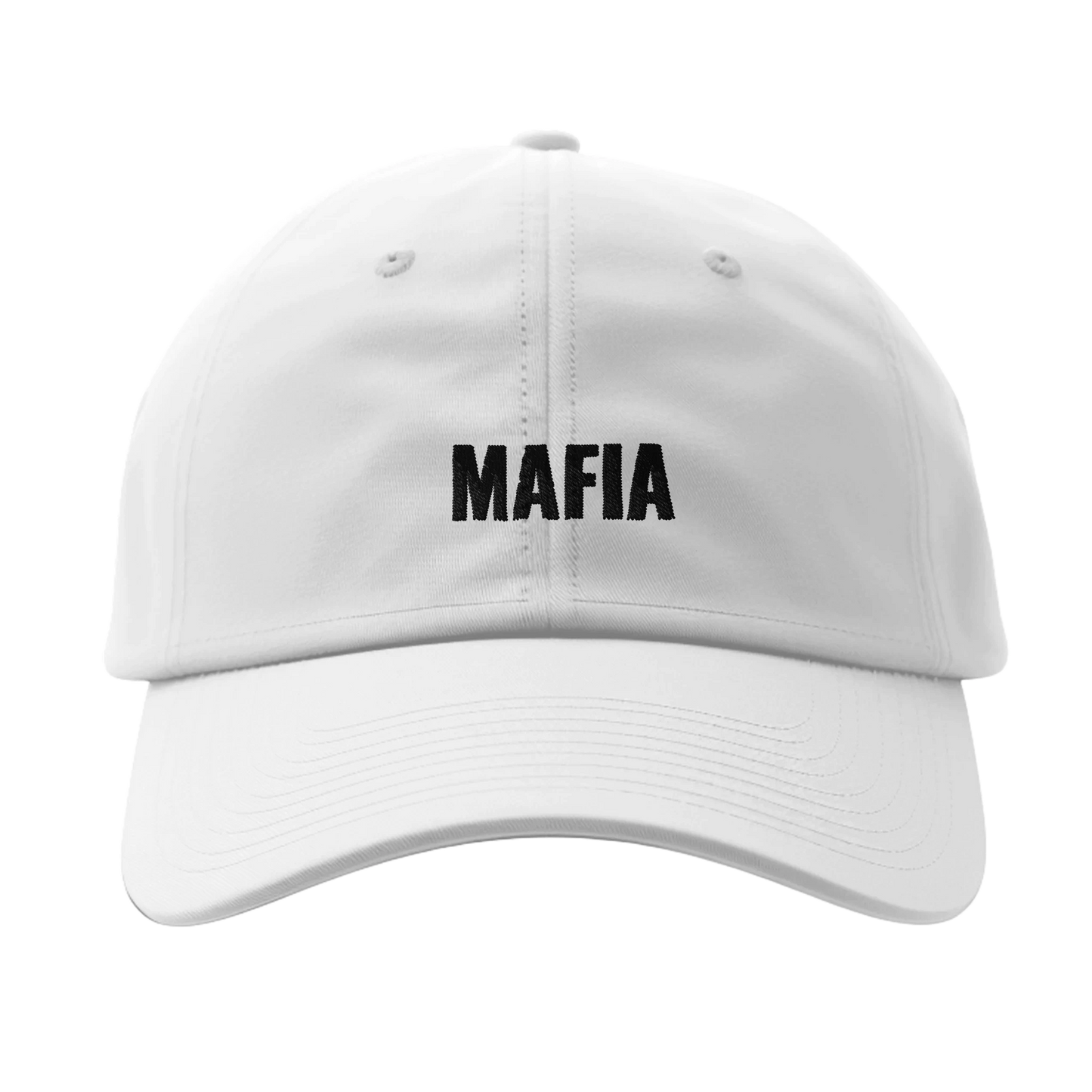 8c6f0f9e-c558-489b-99ee-bca89a1aa7ca
