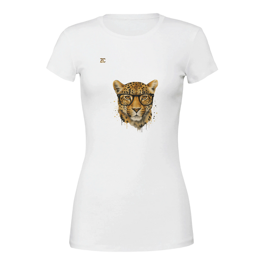 a1d3c2ef-7af0-4492-998f-2f17ac0ed96b