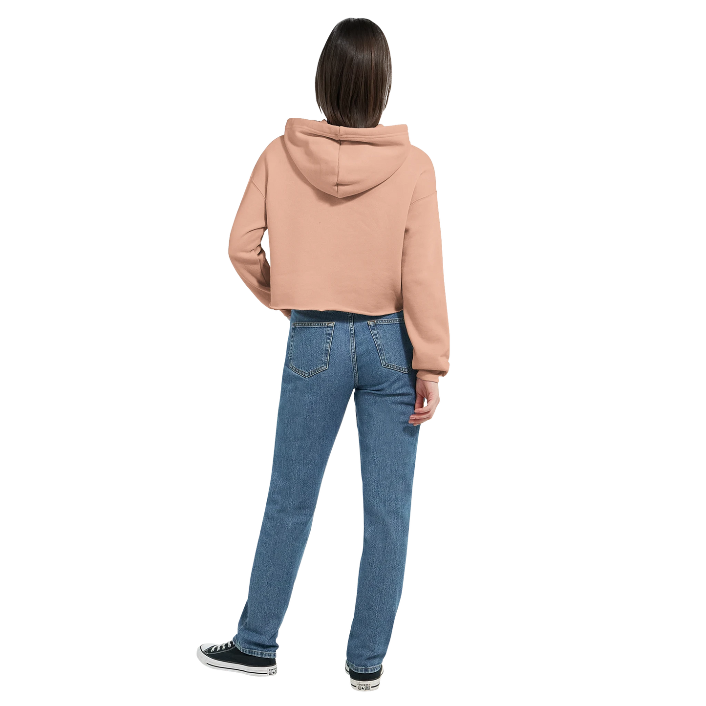 a3bf622a-c085-48f6-a259-9fd21657ccce