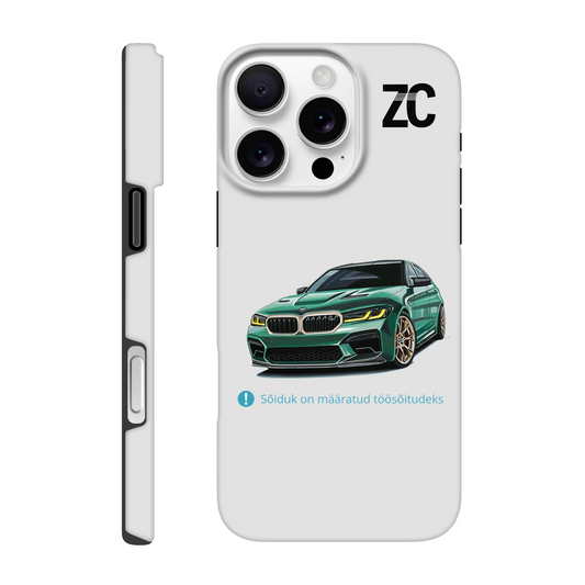 c1cd8fe7-3b93-4c2a-bd62-7496d56a0916