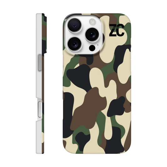 c221f5ad-9962-4bf9-b9a2-ebb365466208