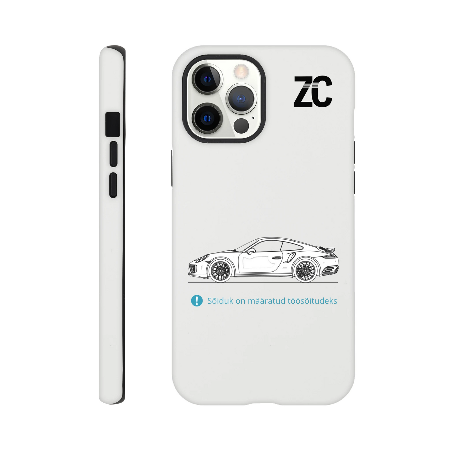 cb26c355-85a3-40c9-94cc-554655608cb7