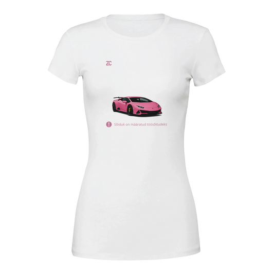 d21f1e68-20d8-4c93-98cc-9e2675817910