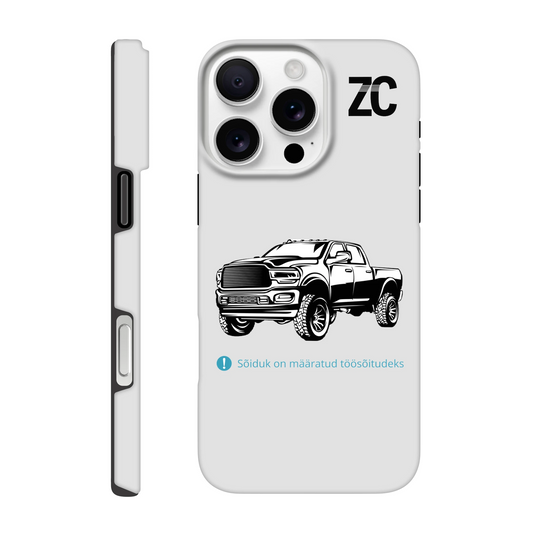 e7920011-ba74-4103-914a-3c09efac19d3