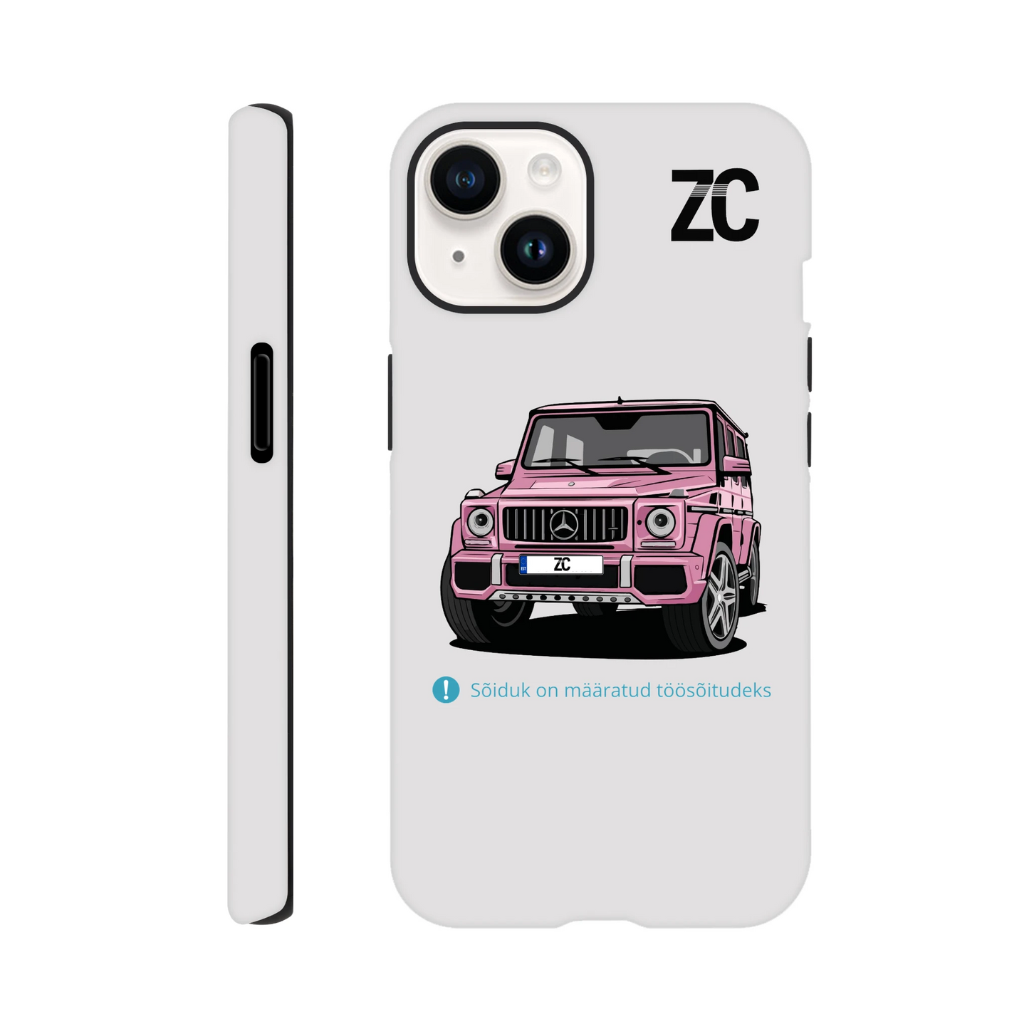 e92960af-b901-4436-a68c-9fca0ae0a1d6