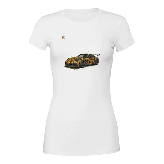 f1ecf0b7-e7b6-4e66-abb9-0e3d6d64556f