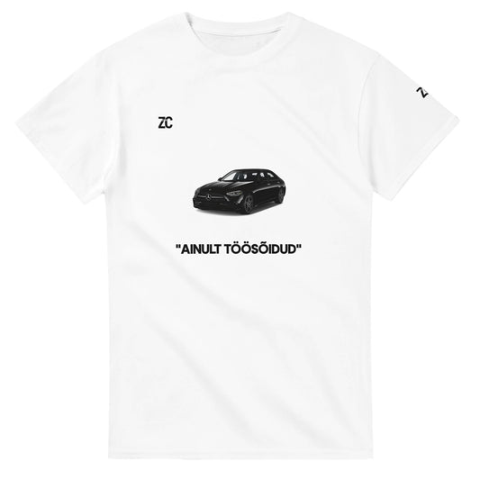 f2de1d5e-eeae-4f38-8a71-799bf970965c