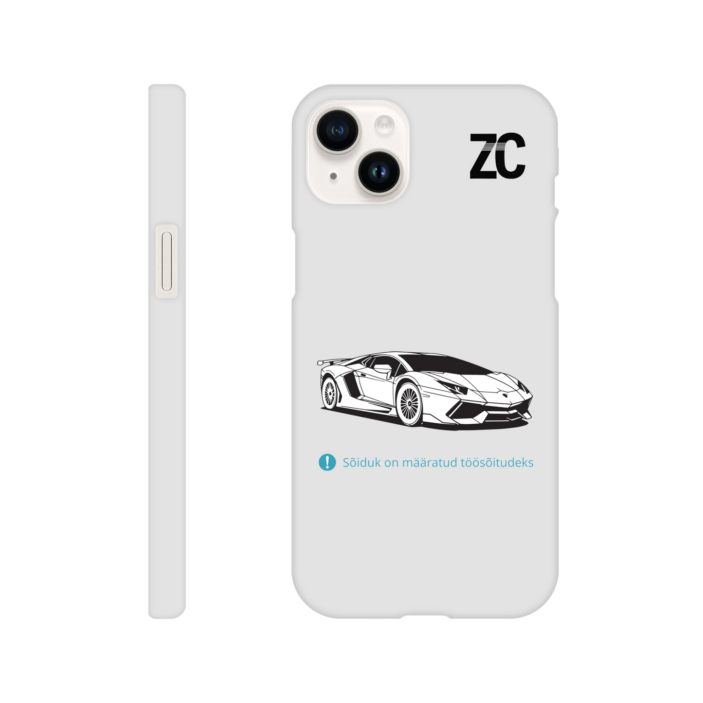 f3059ec9-c019-4cde-a578-de4c01913de0