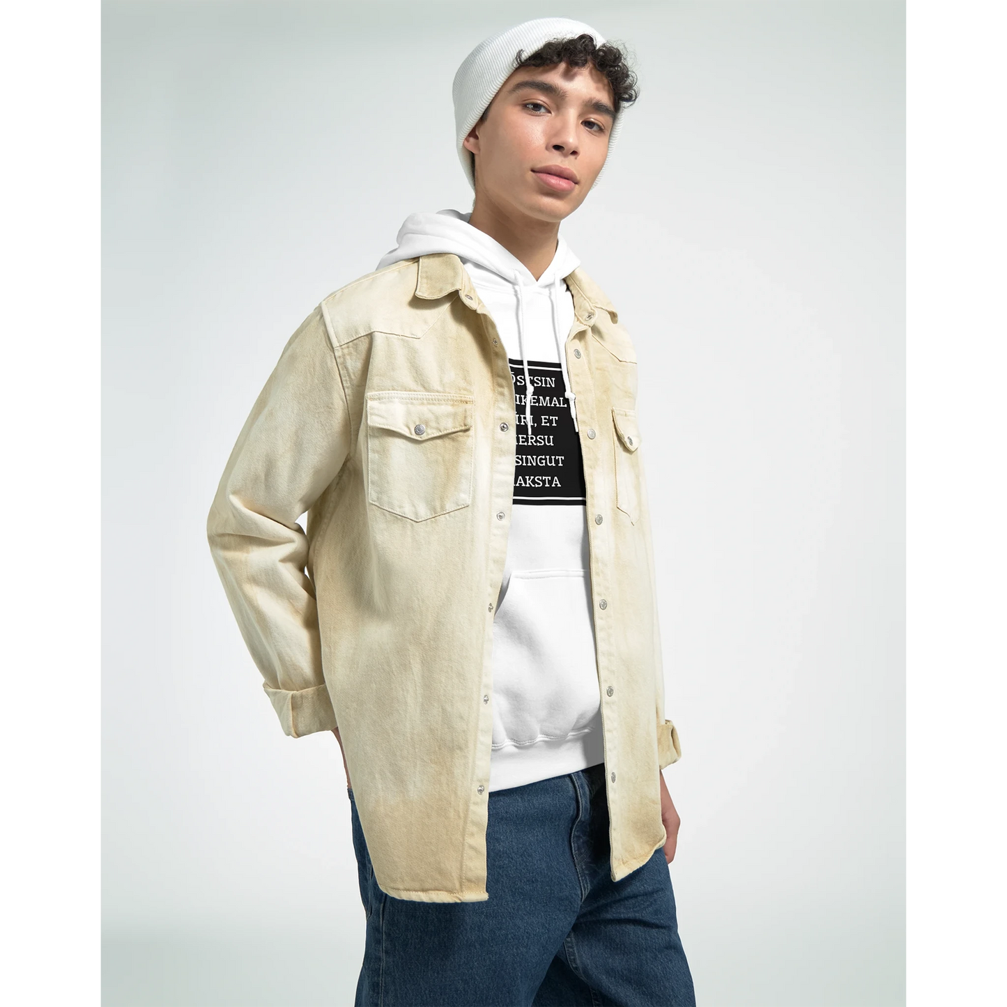 f95de1aa-6cfd-4f2b-9f11-356cec711254