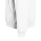 0003de7c-ad51-4d94-b98f-3fa3e8727998