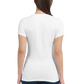 0acd89d7-b73f-4840-87da-969962d97578