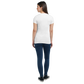 1f2e5c72-086b-46ff-8b71-a6b10d44c49b