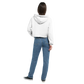 20a451ad-32b0-44fe-a19f-0d72a55fec57