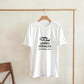 265e3eb0-2908-4d18-ac64-b080dc794cc8