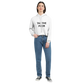 27d16853-9d06-4251-be4e-354e8aaa80cb