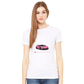 2f8f18ff-4959-4ff5-abeb-9586cced02ef