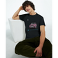 30c79ac0-f110-4774-ae77-e9c4ea8e5412