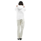 311f7938-1ed4-473b-9b89-88b5f6dce4f3