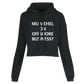 37ad318c-72fe-42f2-b22a-825a8ce4e23b
