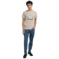 392891b9-de0a-4200-bb54-03037beb615b