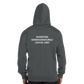 3e3eb10f-eb05-4087-8daa-ba251873b14c