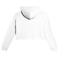 4a783c2c-f391-4afd-bd4a-57fe639e1bfe