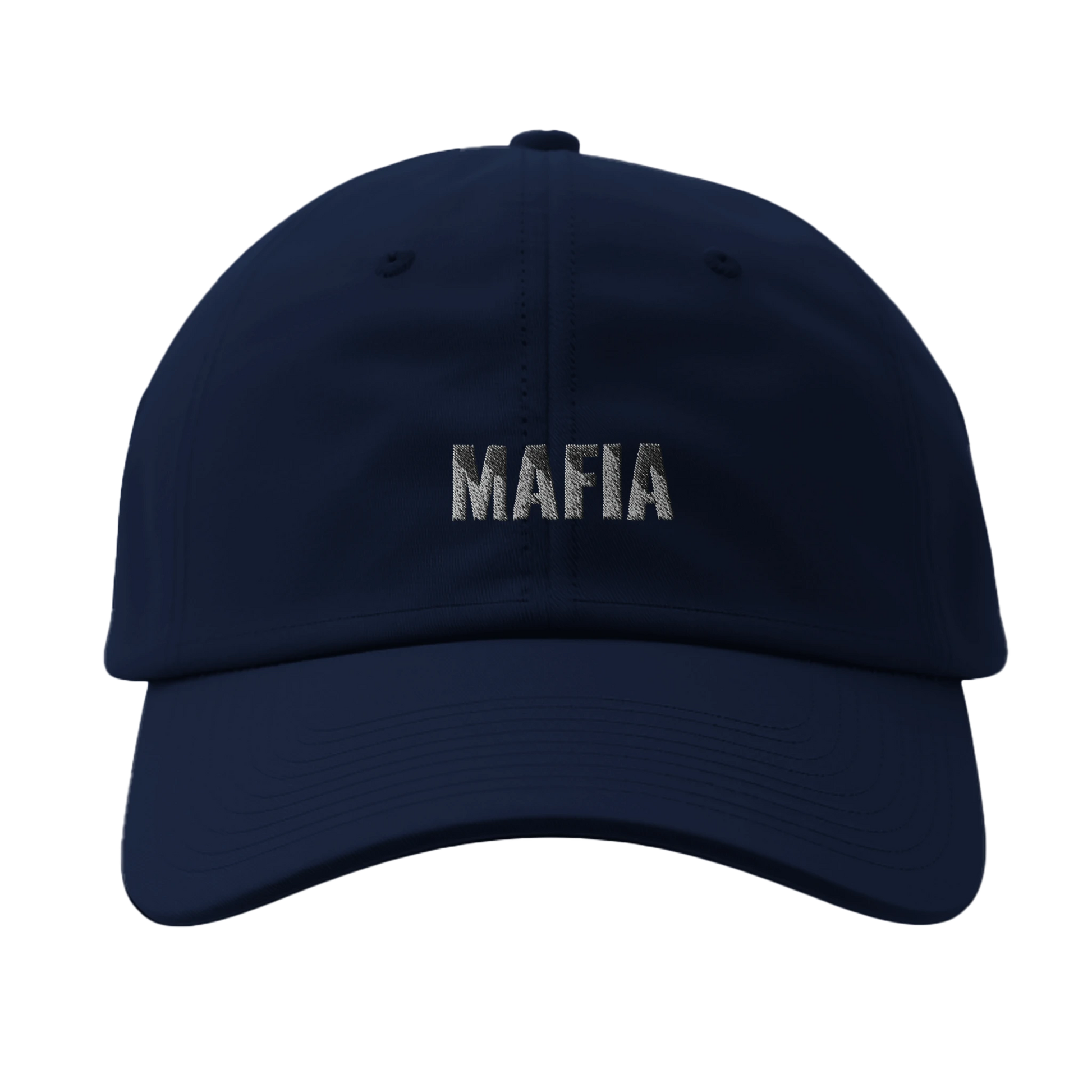 540afff2-c93d-4b58-b6bd-4e4b4f341cae