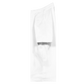 56c22467-24e3-4b4e-a8d8-f095461ef0c9