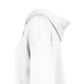 620151f2-ff53-422e-b4f5-dd53dc5c5459