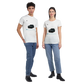 6357867e-c06d-4df6-b5cc-55b8273c794a