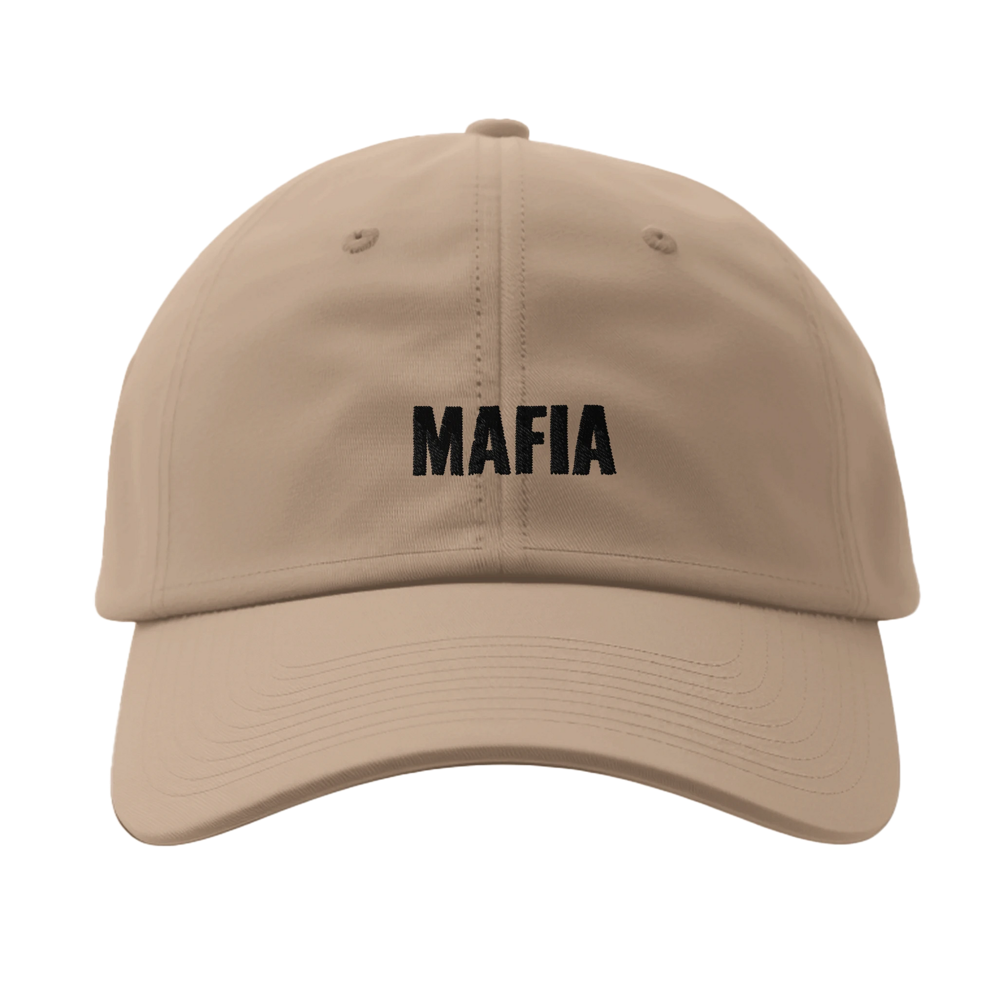 686b1a9b-58a1-44d6-9c60-77d63bb4726e