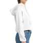 6d712dbf-6464-4925-bfb4-8a566cc5d5df
