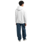 74d13f3e-ad0f-4a05-a473-c734209f9b47
