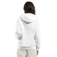 7d87c1bf-c75e-4432-a9f6-1abc0ddfe35b