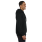 83cec2ee-b5ae-4bc8-a4b0-fd3adf144f2e